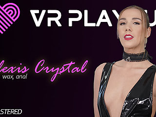 Remastered: Vinyl, Wax, Anal