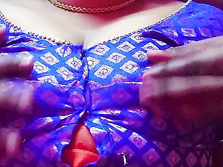 Indian Asian Desi Hot Intimated Love Fantasy sex Videoa