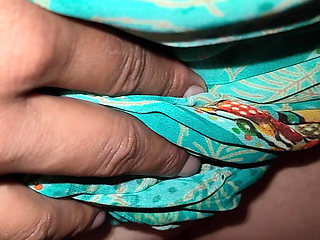 First time rakshabandhan po r aai sali ko choda hard fucking 2time