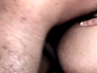 Bhabhi Caught Devar Jerking off Her Big Dick Inside Blanket