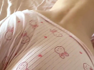 Wow Close up: I Sniffed Her Panties for a Week After That!