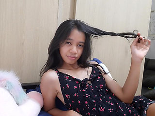 Im All You Got Loser