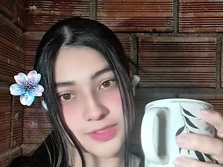 I'm 99% sure most men love this position.