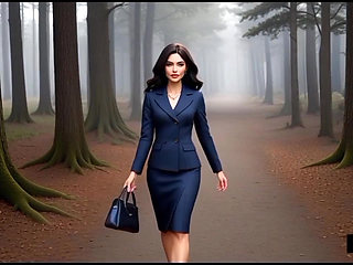 Indian sex indian porn first time sex indian sex couple sex indian girl