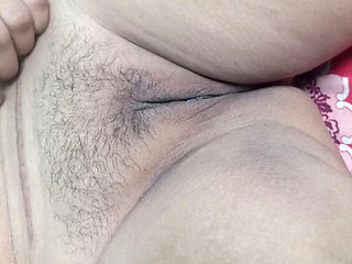 Bangladeshi Wife First Time Sex with Couple - Desi Bhabhi Rough Cowgirl HD