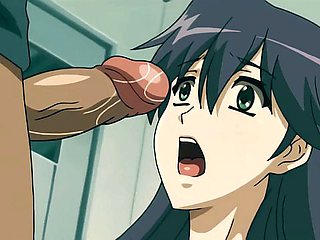 Hentai Universe featuring darling's hentai movie