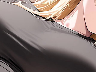 Confessions of a Chubby Wife (part 14)