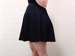 Striptease