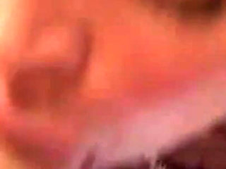 Dear mature prefers a 3some in a slutty house