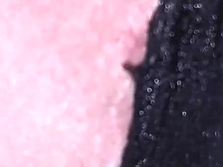 Power Legs You Can't Escape