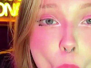 YOU CHEATED ON ME?! Fuck my Tight Pussy Rough & Cum on my