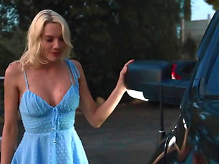 GIRLSWAY - Kinky Kenna James Has BDSM Summer Affair With Femdom MILF Dana Vespoli