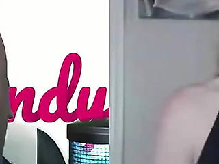 Asherclantv and Milfcandy Podcast with Daphnexdreams Hosted by Mrflourish69