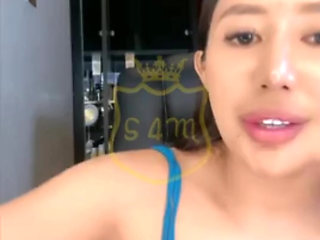 Indonesian models have tight pussy and big boobs, wanna be fucked by ojol