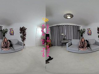 Amateur Hidden Cam Fuck On Couch