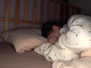 0006357_JAV_JapaneseAV_Censored_MGS_19min