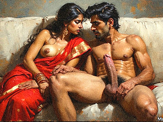 Mallu aunty sex with collage boy hot sex pussy creampied and cum on tits