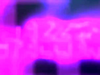 I Tried Something a Little Different