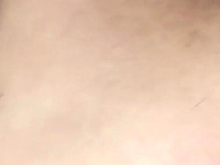 Desi Bhabhi Was Fucked All Night