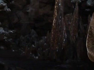 The Genesis Order V16031 Part 37 Cave of Sex by Loveskysan69