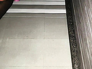 Beutiful Desi Indian Girl Sex Clear Dirty Talk