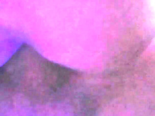 Horny Mature Woman Pays a Guy to Fuck Her All Afternoon, While Her Husband Is Away