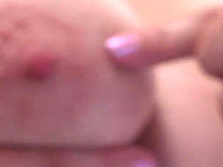 Auntjudys - Busty Blonde MILF Keira Brings You Back to Her Hotel Room