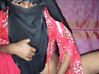 Viral sexy video with ex-girlfriend - Bangladesh