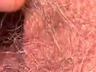 Mature Women Watch Doctor Spread Thick Creampie