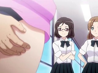 Hot Moment without control_22032504p0