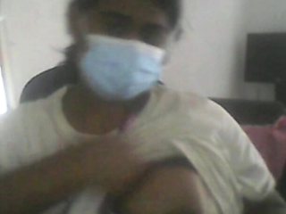 Indian Joingy Kerala Girl Milk Tanker Tits