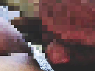 Licking Eating Vagina