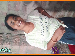 Hot Indian Desi Step Stepbrother in Law and Stepsister in Law Hot Sex