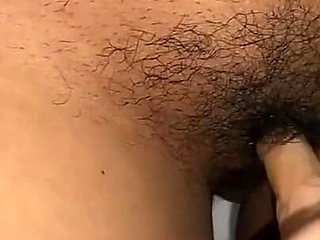 I'm Making Out with My Boyfriend