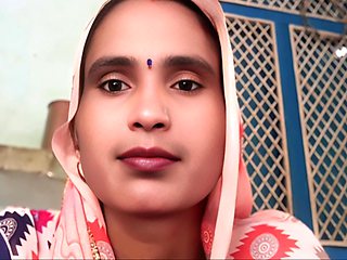 Desi Village Womans Pussys Modesty Broken