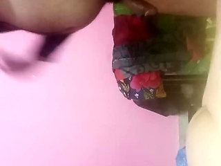 Dasi setup with step brother on home make sex hard fuck