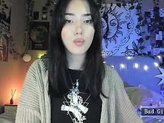 Petite busty teen super hot big booty ass web spanking