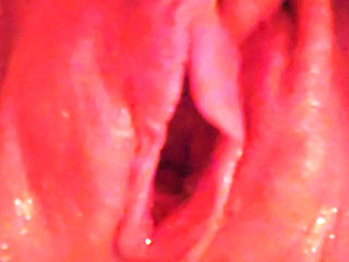 Squirt is nicely worked on with fingers