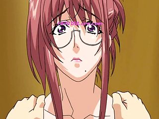 Buxomy milf gets roughly taken by a stranger in the woods