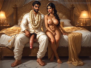 Cheating Sex Indian Desi Wife Cheating Sex