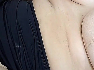 I Have the Best Sex with My Stepmom