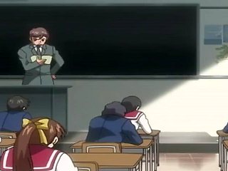 Fuck: Eporner, Milf  Big Boobs Porn