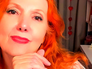 Dangerously attractive intimacy