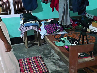 Badly Sex with My Girlfriend Indian Sex Video Assam Sex Video Xxxvideo Xxxindian Sex Video Fucking Video Full Romantic Scenes