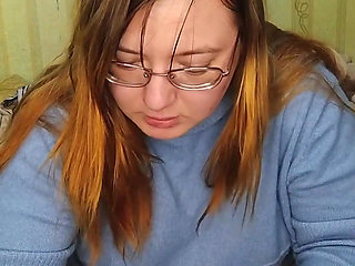 A Short Podcast About My Toys and Video Plans