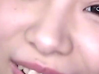 A Refined Beauty Loses Herself in Endless Waves of Deep, Overwhelming Pleasure. Chapter - 1