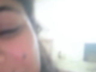 And Again! Exclusively for You Here in.