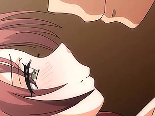 Dark Emotion in the silence_24062809p0