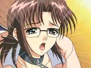 Teacher fucks ft. Johny Sins Lexi Lore: Milf, Vintage  J Porn