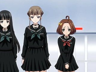 Dangerous Pleasure with Angel_111222p0002